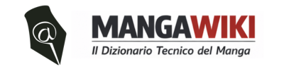 Mangawiki - il dizionario tecnico del manga